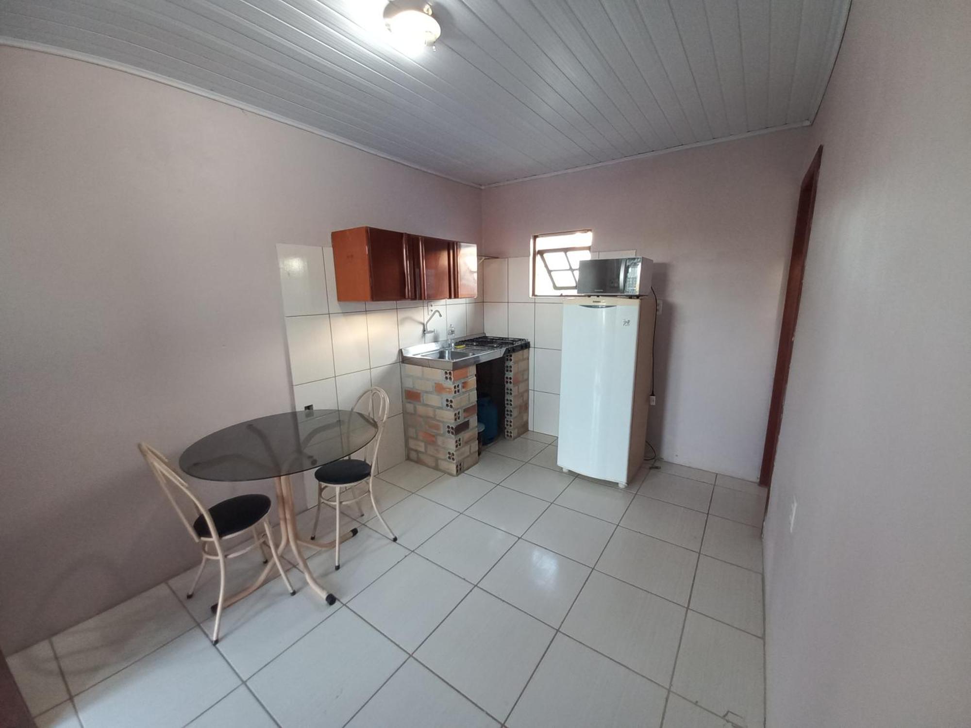 Pousada Belas Praia - Ribanceira Imbituba  Exteriér fotografie