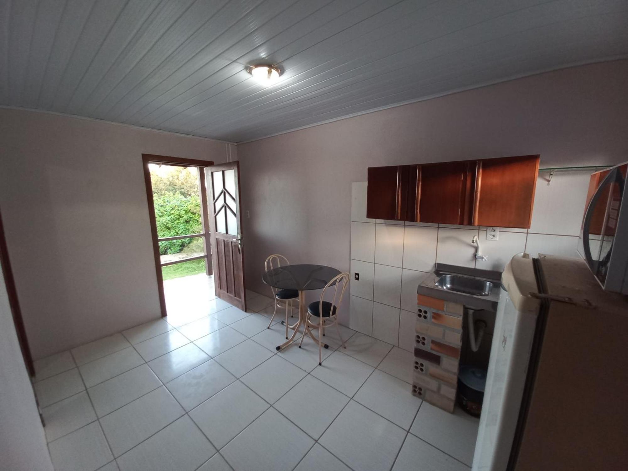 Pousada Belas Praia - Ribanceira Imbituba  Exteriér fotografie